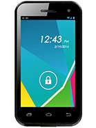 Unnecto Drone Z device image