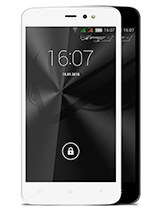 Allview Viper L device image