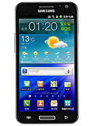 Samsung Galaxy S II HD LTE rooting tutorial image