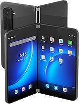 Microsoft Surface Duo 2 device image