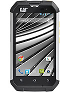 Cat B15 Q device image