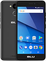 BLU Studio J8M LTE device image