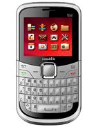 i-mobile Hitz 2206 device image