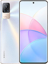 Xiaomi Civi 1S device image