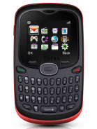 alcatel OT-252 device image