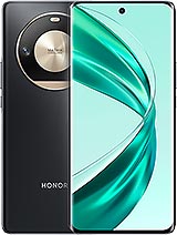 Honor X50 Pro device image