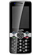 i-mobile 627 device image