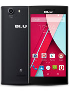 BLU Life One (2015) device image