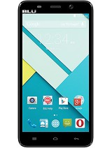 BLU Studio 5.5C device image