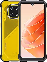 Cubot KingKong ES5 device image