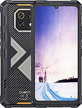 Cubot KingKong ES 3 device image