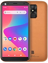 BLU J7L device image