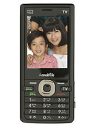 i-mobile TV 630 device image