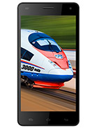 Celkon Q3000 device image