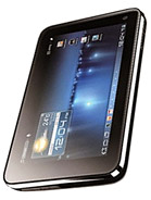 ZTE PF 100 device image