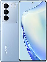vivo V27 device image