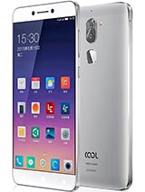 Coolpad Cool1 dual device image