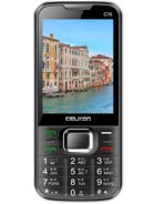 Celkon C76 device image