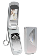 alcatel Mandarina Duck Moon device image