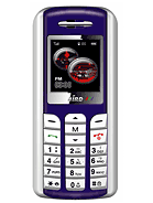 Bird S698 device image