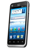 ZTE U880E device image