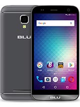 BLU Dash XL device image