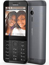 Nokia 230 device image