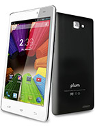 Plum Might Plus device image