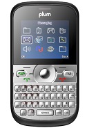 Plum Strike device image