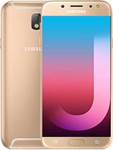 Samsung Galaxy J7 Pro rooting tutorial image