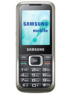 Samsung C3060R rooting tutorial image