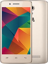 Micromax Bharat 2 Q402 device image