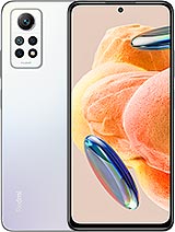 Xiaomi Redmi Note 12 Pro 4G device image