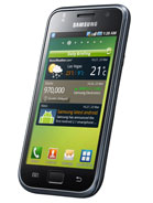 Samsung I9000 Galaxy S rooting tutorial image