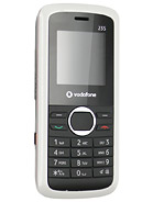 Vodafone 235 device image