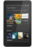 Dell Venue 8 device image