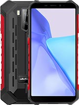 Ulefone Armor X9 Pro rooting tutorial image