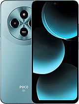 Xiaomi Poco M7 device image