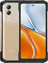 Doogee Blade20 Turbo device image