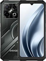 Doogee Blade GT Play device image