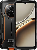 Doogee Fire 5 device image