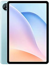 Doogee Tab A9 Pro+ device image