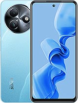 itel S24 device image