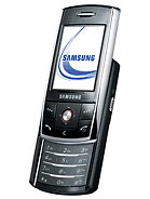 Samsung D800 rooting tutorial image