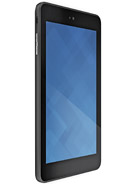 Dell Venue 7 device image