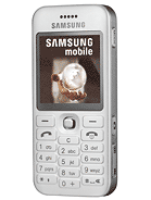 Samsung E590 rooting tutorial image