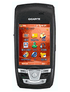 Gigabyte GSmart 2005 device image
