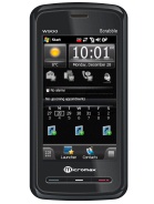 Micromax W900 device image