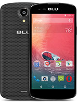 BLU Studio X Mini device image