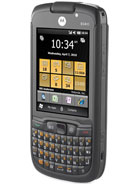 Motorola ES400 device image